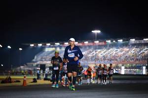 BIB: 
                            <button type="button" onclick="openModal(22952458)" class="btn btn-primary btn-sm float-right btn-popup" data-toggle="modal" data-target=".modal-high-quality">
                        <i class="fas fa-shopping-cart"></i> Add to Cart
                    </button>
                                            <button type="button" onclick="isThisMe(22952458, true)" class="btn btn-success btn-sm float-right btn-popup btn-isme hidden" data-toggle="tooltip" data-placement="bottom" title="นี่คือรูปของคุณใช่ไหม คลิกที่นี่เพื่อเอาเข้าอัลบั้ม">
                        <i class="fas fa-plus"></i> Add to album
                    </button>
                    <button type="button" onclick="isThisMe(22952458, false)" class="btn btn-warning btn-sm float-right btn-popup btn-isnotme hidden">
                        <i class="fas fa-ban"></i> Remove from album
                    </button>